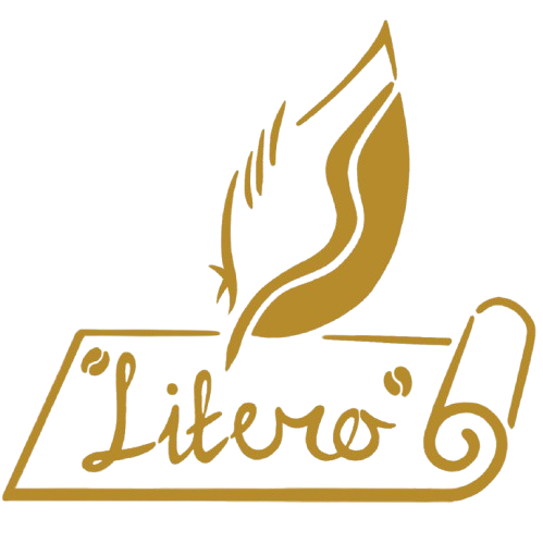 Litero Coffee